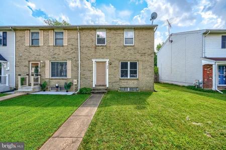 154 FARM ROAD