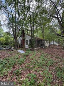 17000 15TH STREET