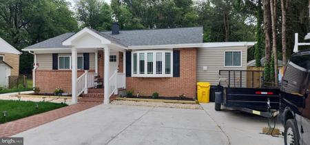 13 SUMAC ROAD