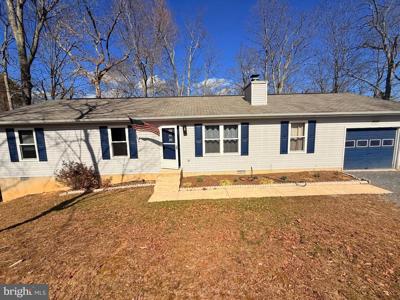 428 BUFFALO ROAD