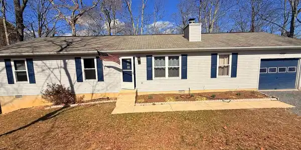 428 BUFFALO ROAD