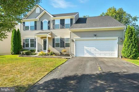 137 COOL SPRINGS ROAD