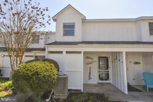 38280 HUMMINGBIRD LANE
