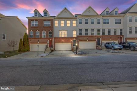 7267 STALLINGS DRIVE