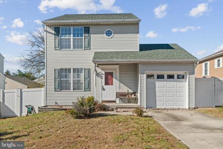 8078 OUTING AVENUE