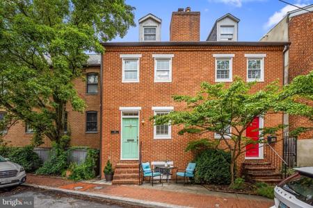 120 MONTGOMERY STREET