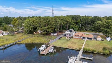 16077 COBB ISLAND ROAD