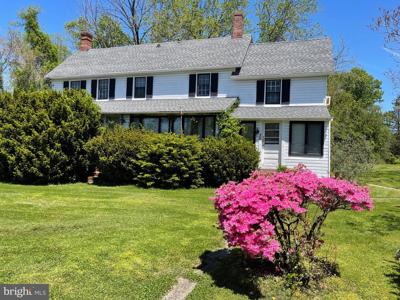 409 SPESUTIA ROAD