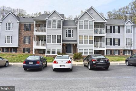1302 CLOVER VALLEY WAY
