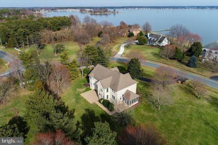 2802 COX NECK ROAD