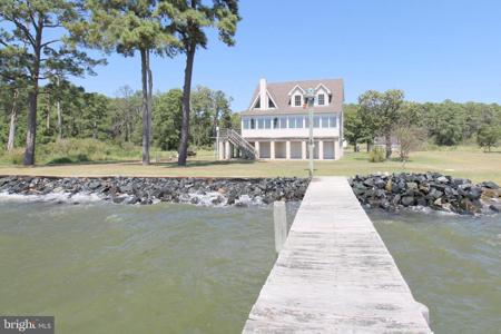 40461 OLD BRETON BEACH ROAD
