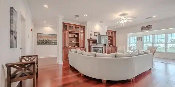 33580 WINDSWEPT DRIVE