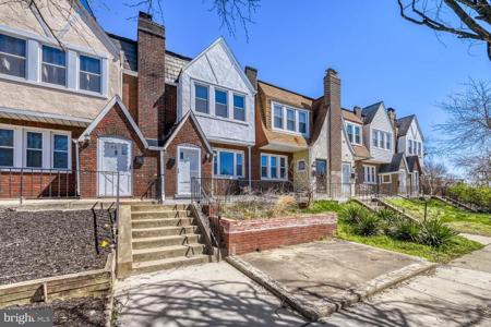 3231 DUNDALK AVENUE