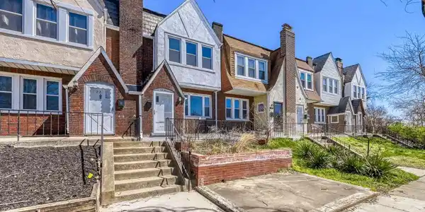 3231 DUNDALK AVENUE
