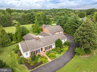 108 ASHLEY DRIVE