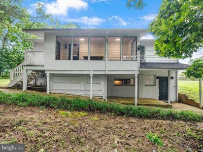 17 A ELLIOTT ROAD