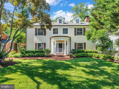 6 BRICE ROAD