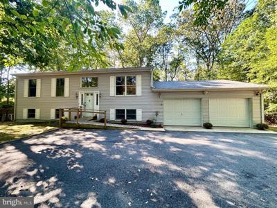 32 CRESTWOOD DRIVE