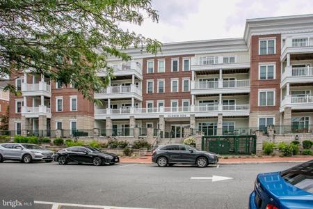 525 BELMONT BAY DRIVE
