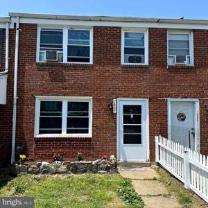 7864 ST BRIDGET LANE