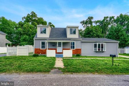799 PLATINUM AVENUE