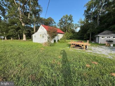 10105 and 10085 MORGANTOWN ROAD