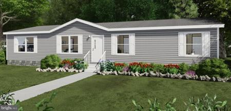 1555 TAVERN RUN ROAD