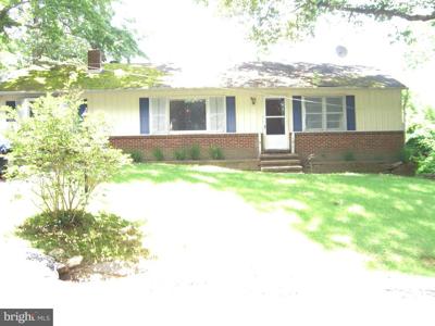 26188 SKYVIEW DRIVE