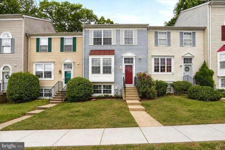 506 HEMLER COURT