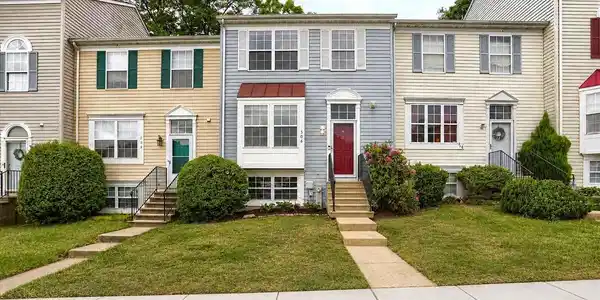 506 HEMLER COURT