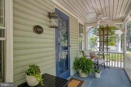 107 CHESTNUT