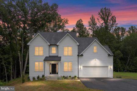 11466 CAMELOT LANE