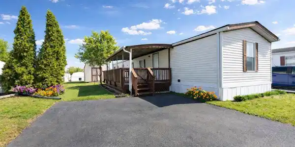 1919 CHIPPER DRIVE
