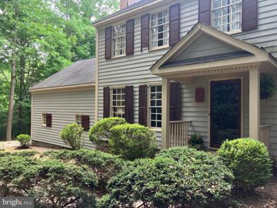 128 CROWNPOINT ROAD
