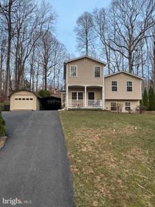 6309 BROOKEVIEW COURT