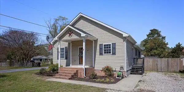 508 CEMETERY STREET