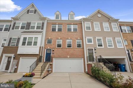 23772 MYRTLE GLEN WAY