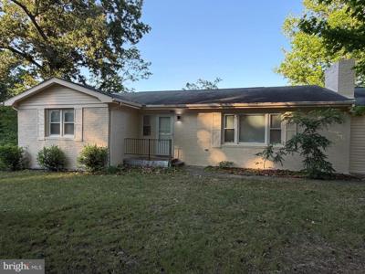 6223 TOWNSEND DRIVE
