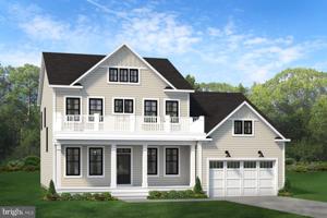 40 BAY REACH