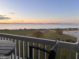 30148 CEDAR SHORES ROAD