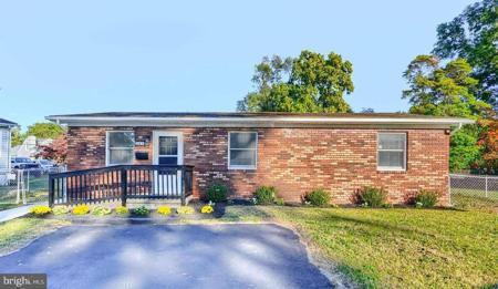 301 NEWFIELD ROAD