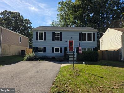 3813 8TH STREET