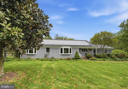 25124 KENTFIELD ROAD