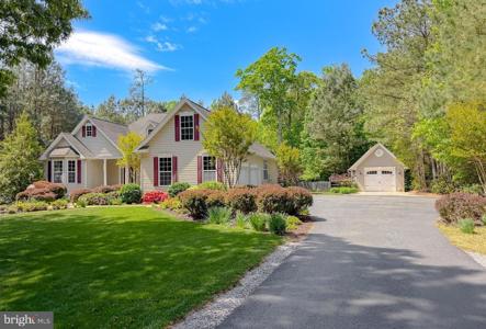 48425 PRINCESS COURT