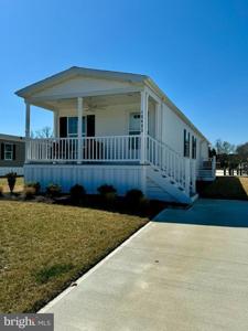12423 BEACH LIFE LANE