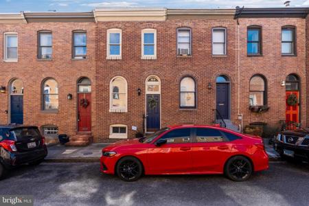 413 GRINDALL STREET