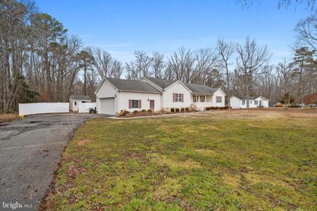22343 NEWTOWNE NECK ROAD