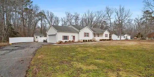22343 NEWTOWNE NECK ROAD