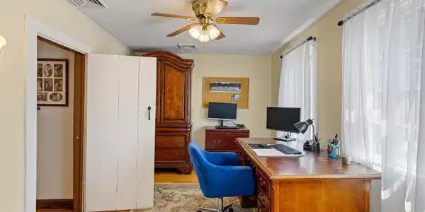 Image 4