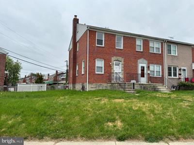 86 BERKSHIRE ROAD